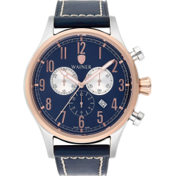 Wainer WA.10666-D