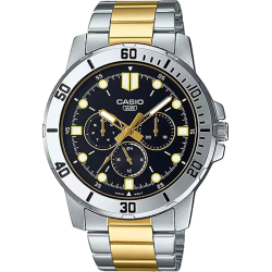 Casio MTP-VD300SG-1E