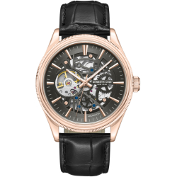 Kenneth Cole KCWGE0048904