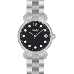 Charm 9390694 ��������� �������