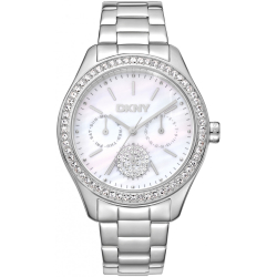 DKNY DK1L129M0035