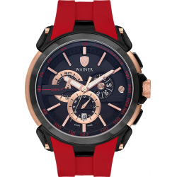 Wainer WA.16910-D