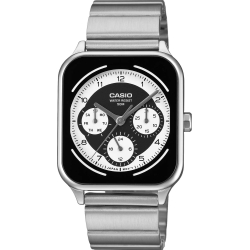 Casio MTP-M307D-1B