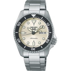 Seiko SBSA227