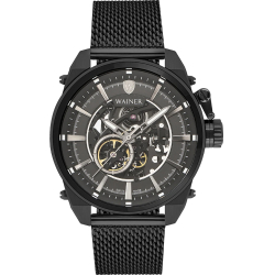 Wainer WA.25988-E