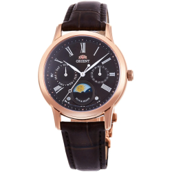Orient RA-KA0002Y00