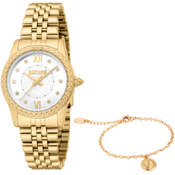 Just Cavalli JC1L360M0055_SET