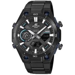 Casio ECB-2300DC-1A