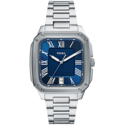 Fossil FS6121