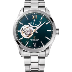 Orient Star RK-AT0003E