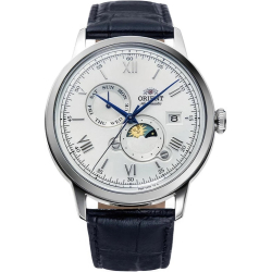 Orient RA-AK0802S00