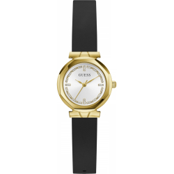 Guess GW0928L2