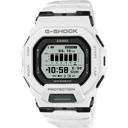 Casio GBD-200-7
