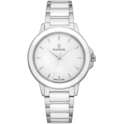 Wainer WA.18616-E