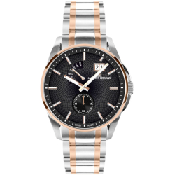 Jacques Lemans 1-2199Q