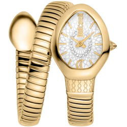 Just Cavalli JC1L371M0025