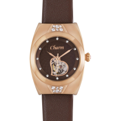 Charm 3099195 ������������ �������