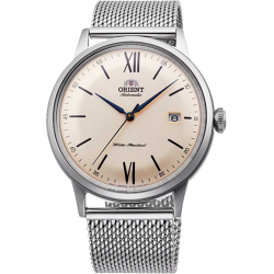 Orient RA-AC0020G10