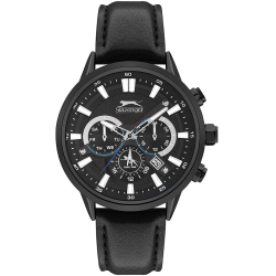Slazenger SL.09.2062.2.03
