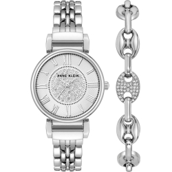 Anne Klein 5369SVST