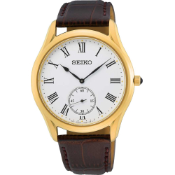 Seiko SRK050P1