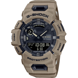 Casio GBA-900UU-5A