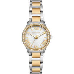 Michael Kors MK4910