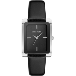 Anne Klein 2707BKBK