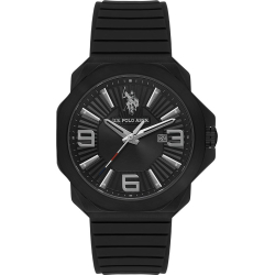 U.S. Polo Assn USPA1065-05