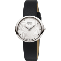 Boccia 3364-01