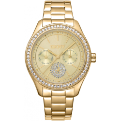 DKNY DK1L129M0055