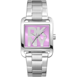 DKNY DK1L001M0035
