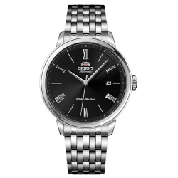 Orient RA-AC0J02B10