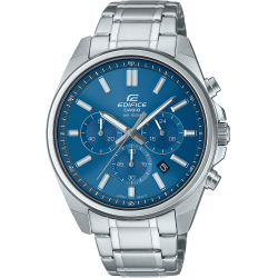 Casio EFV-650D-2A