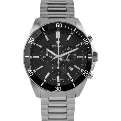 Wainer WA.19540-D