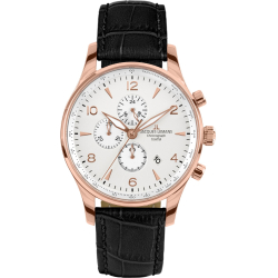 Jacques Lemans 1-1844ZO