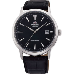 Orient RA-AC0F05B10