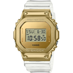 Casio GM-5600SG-9