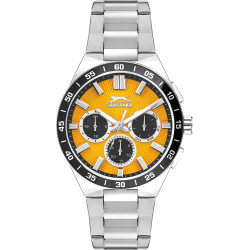 Slazenger SL.09.2285.2.02