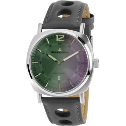 Jacques Lemans 1-1943i