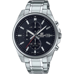Casio EFV-610D-1A