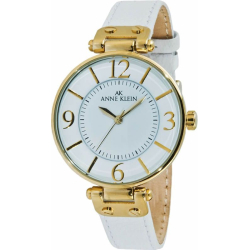 Anne Klein 9168WTWT