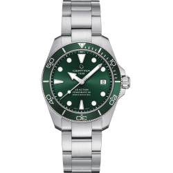 Certina C032.807.11.091.00