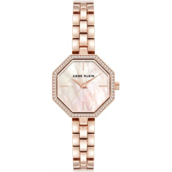 Anne Klein 5400RMRG