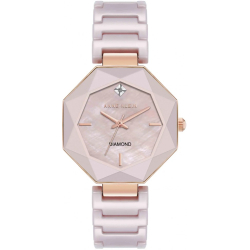 Anne Klein 5064RGMV