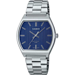 Casio MTP-B140D-2A