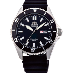 Orient RA-AA0010B09