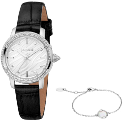 Just Cavalli JC1L336L0015_SET