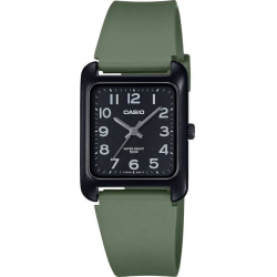 Casio MTP-B175-3B