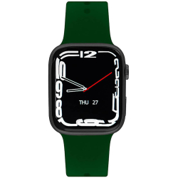 Slazenger SL.09.2168.5.04